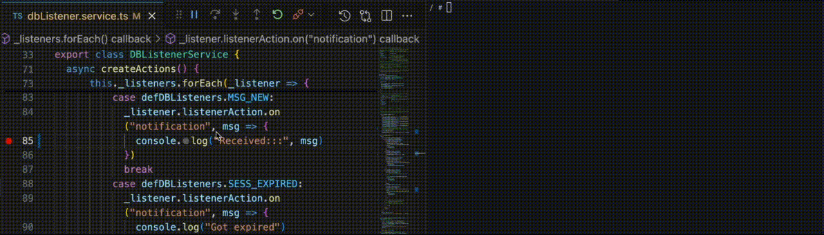 alt text